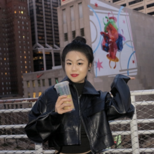 Screenshot 2025-12-03 at 2.11.42 PM